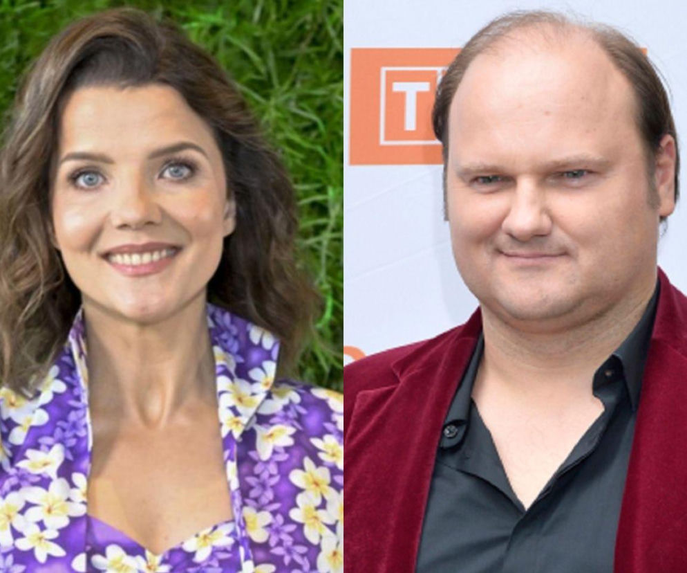 Telewizyjna rewolucja! Nowa śniadaniówka rusza już za chwilę, a prowadzącą znana aktorka