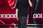 Rewolucja w „The Voice Kids”! Stawka jeszcze nigdy nie była tak wysoka
