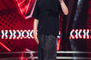 Rewolucja w „The Voice Kids”! Stawka jeszcze nigdy nie była tak wysoka