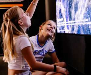 4. urodziny Funzeum w Gliwicach! Będzie magia, konkursy i kreatywna zabawa dla całych rodzin