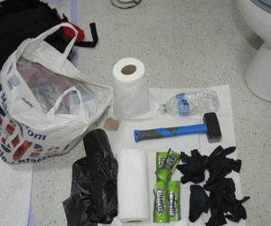 Sztuczna inteligencja kazała mu zabić matkę młotkiem. Kobieta nie żyje