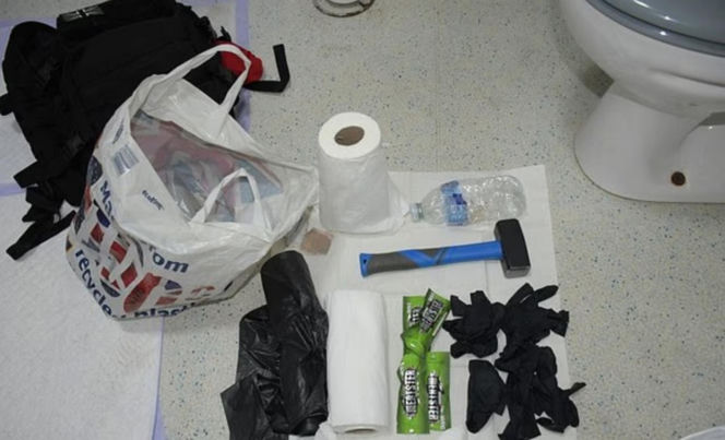 Sztuczna inteligencja kazała mu zabić matkę młotkiem. Kobieta nie żyje