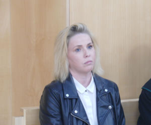 Skatowali Emila na śmierć. Osierocił dwoje dzieci