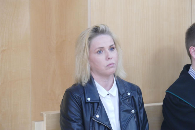 Skatowali Emila na śmierć. Osierocił dwoje dzieci