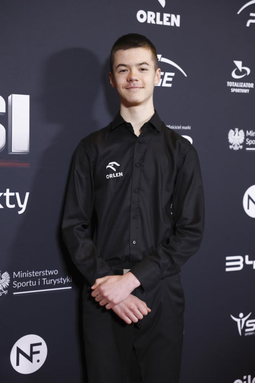 Gala Herosi WP 2026 po akcji Łatwoganga