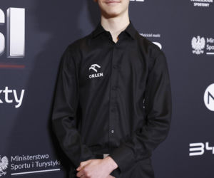 Gala Herosi WP 2026 po akcji Łatwoganga