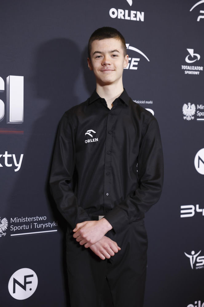 Gala Herosi WP 2026 po akcji Łatwoganga