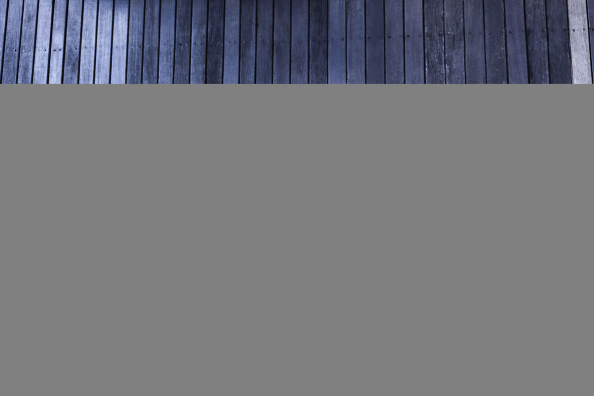 file_5616x3744_000188-2