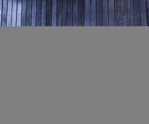 file_5616x3744_000188-2