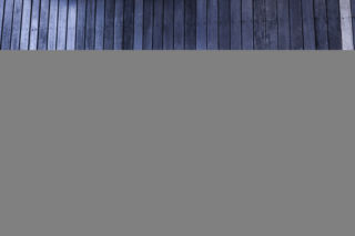 file_5616x3744_000188-2