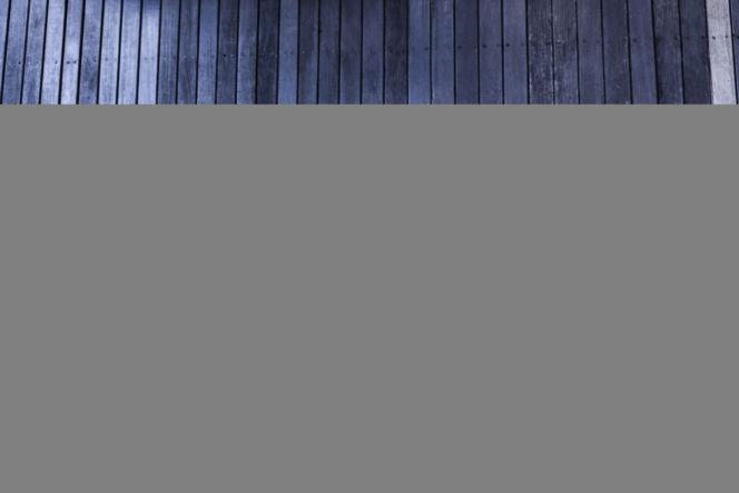 file_5616x3744_000188-2