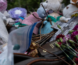 27 dziewczynek utonęło na kempingu! Ameryka czeka na proces