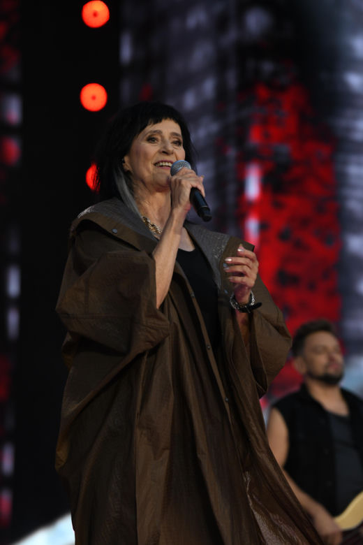 Lato z Radiem i Telewizją Polską w Ełku