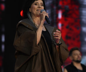 Lato z Radiem i Telewizją Polską w Ełku