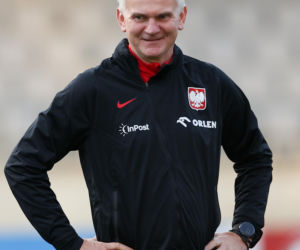 Tu odbędzie się pogrzeb Jacka Magiery