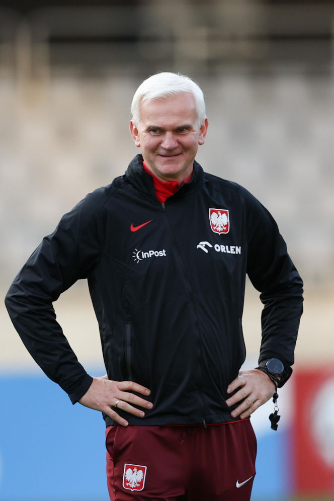 Tu odbędzie się pogrzeb Jacka Magiery