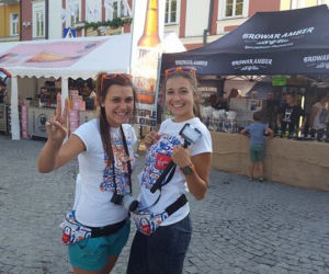 ESKA Summer City na Chmielakach