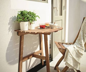 Nowości w IKEA. Zestaw ASKHOLMEN