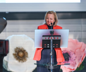 Agnieszka Bartol będzie nową minister w rządzie
