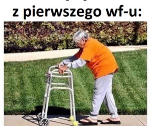 Memy o szkole 2020. Nauka u dobie koronawirusa. Żarty z nowej sytuacji 