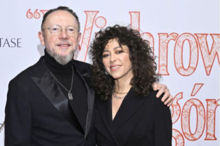 Edyta Herbuś, Piotr Bukowiecki