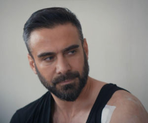 Dziedzictwo, odcinek 851: Trucizna ma gotowy plan zemsty na Yamanie. Zabije go z zimną krwią?