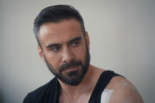 Dziedzictwo, odcinek 851: Trucizna ma gotowy plan zemsty na Yamanie. Zabije go z zimną krwią?