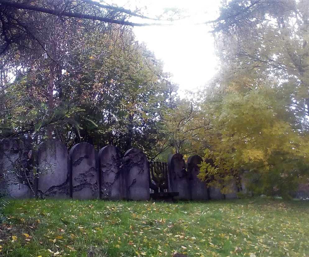 Lublin: Wspomnienie historii [ZDJĘCIE DNIA]