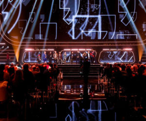 Bestsellery Empiku 2025 - line-up. Dawid Podsiadło i Kaśka Sochacka, Jessie Ware, Pezet i inni