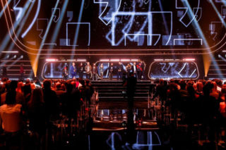 Bestsellery Empiku 2025 - line-up. Dawid Podsiadło i Kaśka Sochacka, Jessie Ware, Pezet i inni