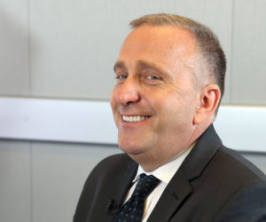 Grzegorz Schetyna