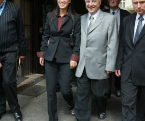 Stanisław Tymiński