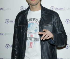 Adam Krawczyk