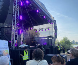 Eska Summer City. Dni i Noce Szczytna 2026