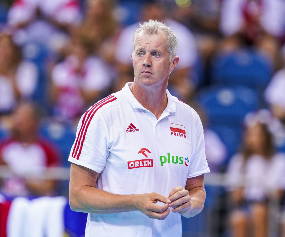 Vital Heynen