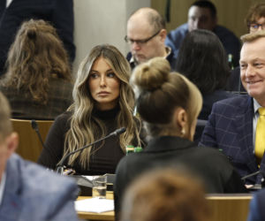 Niebywałe, do czego poseł PiS porównał strzelanie petardami. Doda aż złapała się za głowę! Szok