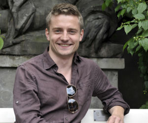 Marcin Rogacewicz