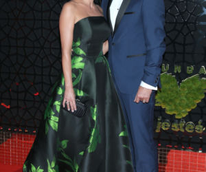 MAŁGORZATA ROZENEK, RADOSŁAW MAJDAN