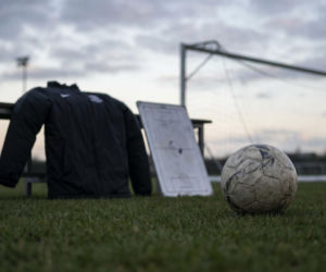 Reprezentacja Szkocji traci trenera po MŚ 2026. Zapadła kluczowa decyzja