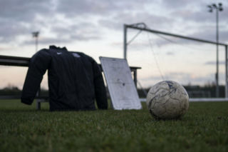 Reprezentacja Szkocji traci trenera po MŚ 2026. Zapadła kluczowa decyzja