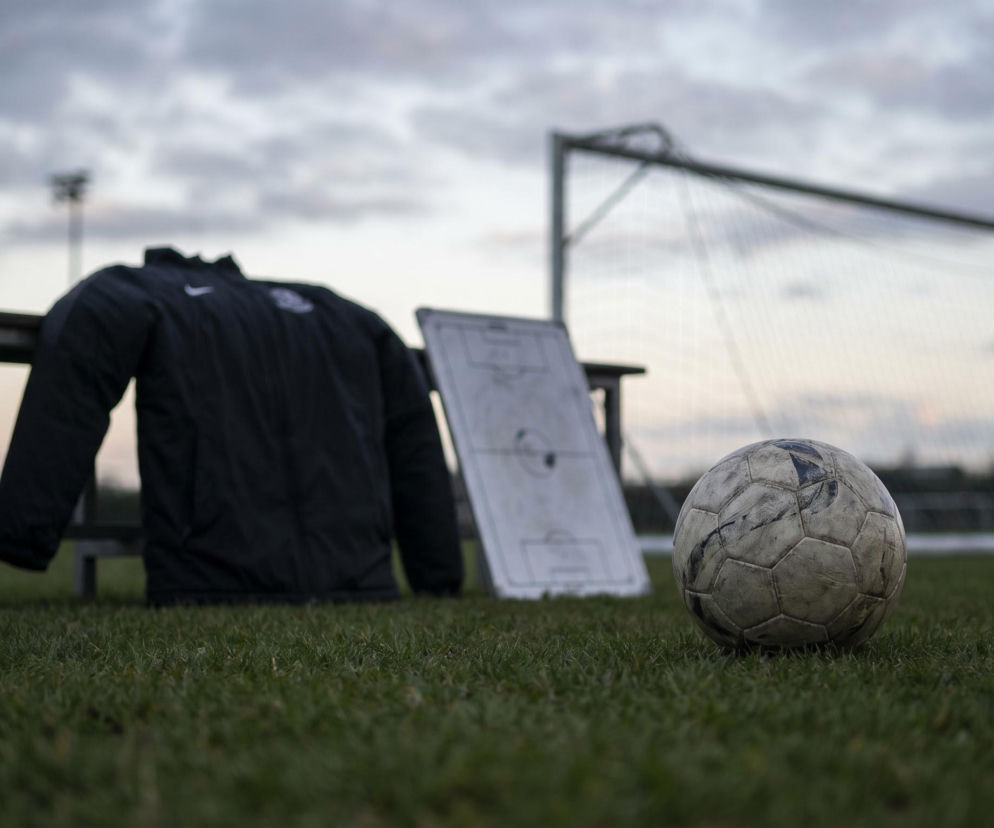 Reprezentacja Szkocji traci trenera po MŚ 2026. Zapadła kluczowa decyzja