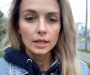 Łukaszenka więzi Miss Białorusi