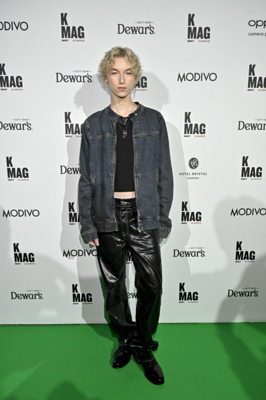 Marcin Maciejczak