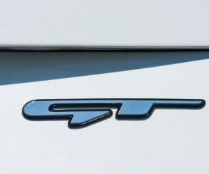 Kia Optima Kombi GT 2.0 T-GDI 245 KM 6AT