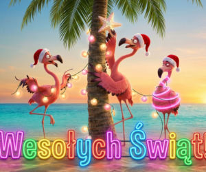 Wierszyki na Boże Narodzenie 2025 - piękne życzenia do wysłania w 10 sekund