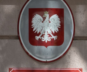 Prokuratura krajowa