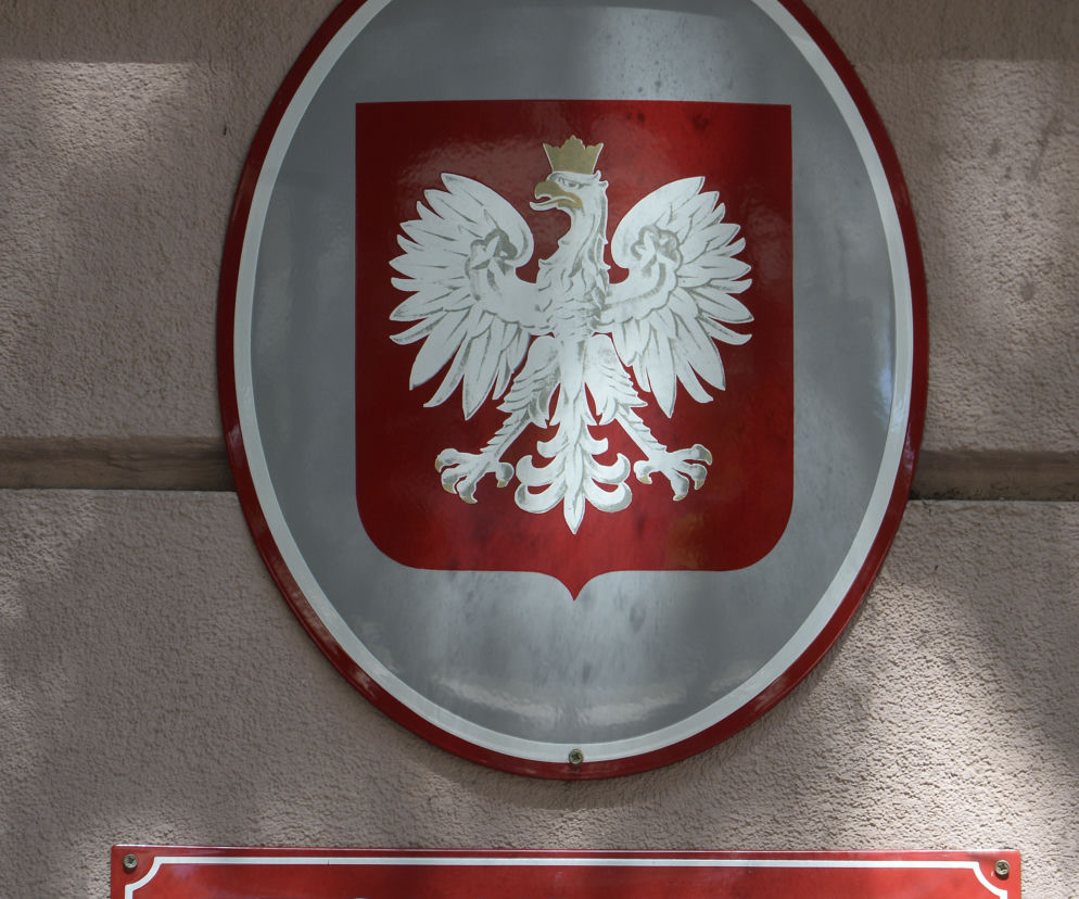 Prokuratura krajowa