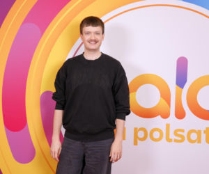 Michał Sikorski