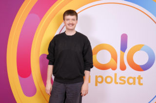 Michał Sikorski