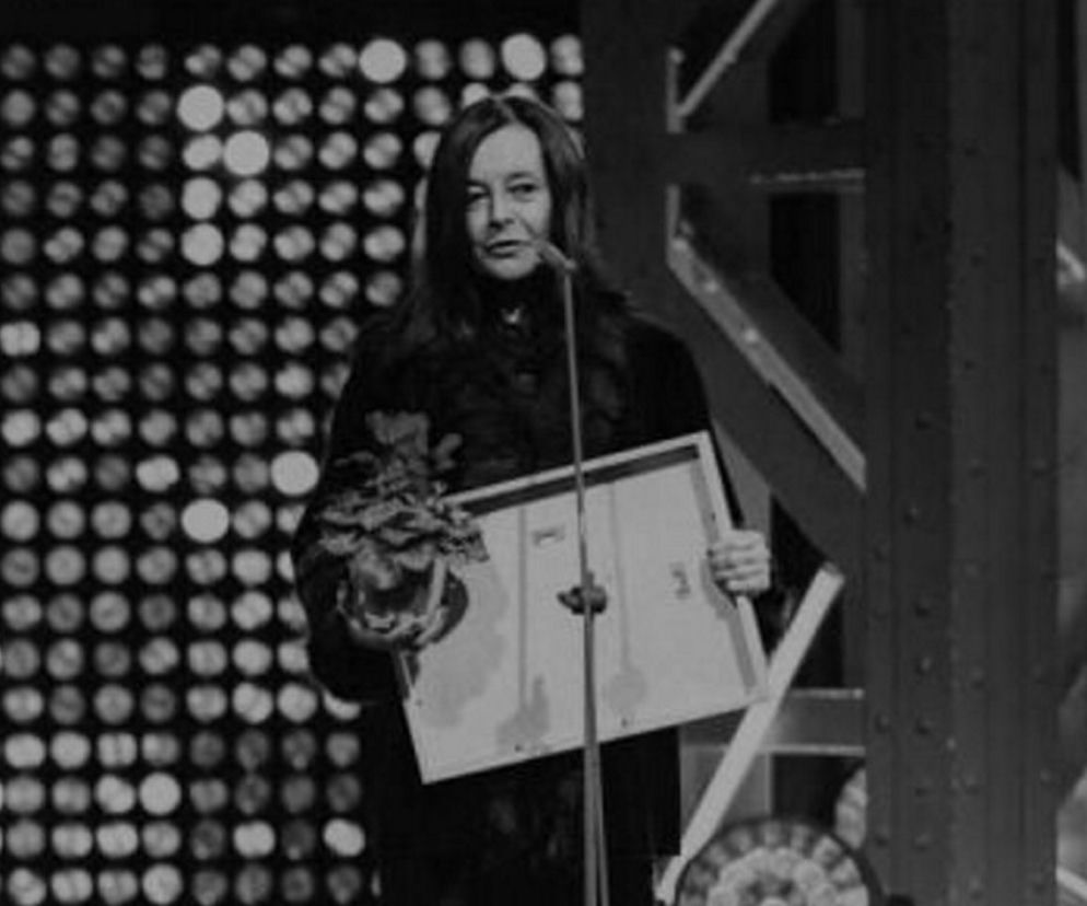 Karina Wilhelmi-Tecław